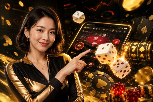 gg8809