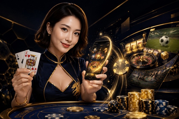 gg8809