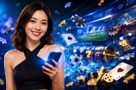 gg8809