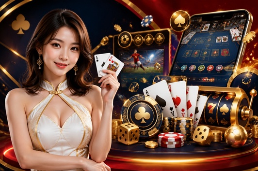 gg8809