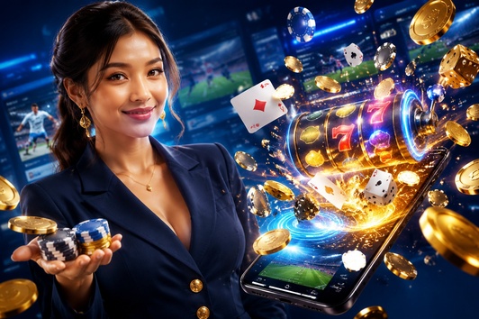 gg8809