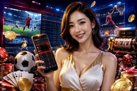 gg8809