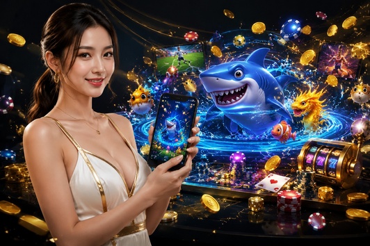 gg8809