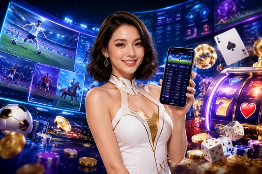gg8809