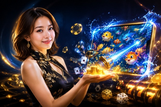 gg8809