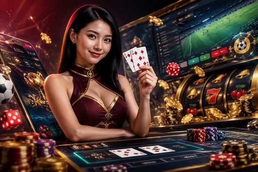 gg8809