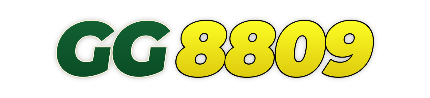 gg8809